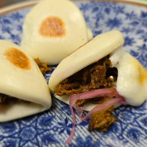 pan bao